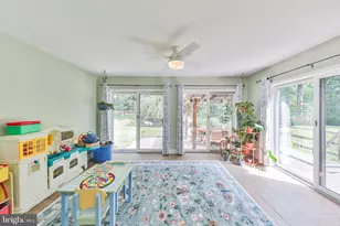 169 Dogwood Ln, Saylorsburg, PA 18353 - Photo 16