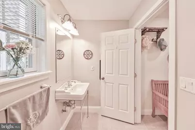 169 Dogwood Lane, Saylorsburg, PA 18353 - Photo 20
