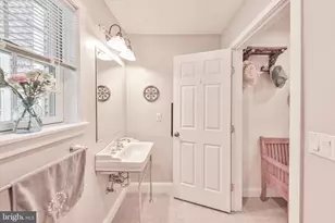 169 Dogwood Ln, Saylorsburg, PA 18353 - Photo 20