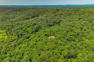169 Dogwood Ln, Saylorsburg, PA 18353 - Photo 48