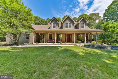169 Dogwood Lane, Saylorsburg, PA 18353 - Photo 1