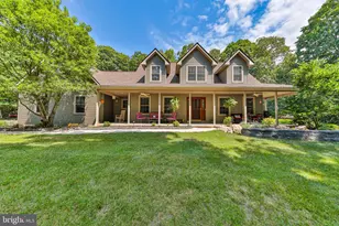 169 Dogwood Ln, Saylorsburg, PA 18353 - Photo 1