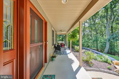 169 Dogwood Lane, Saylorsburg, PA 18353 - Photo 30