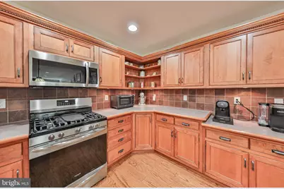 169 Dogwood Lane, Saylorsburg, PA 18353 - Photo 6
