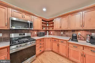 169 Dogwood Ln, Saylorsburg, PA 18353 - Photo 6