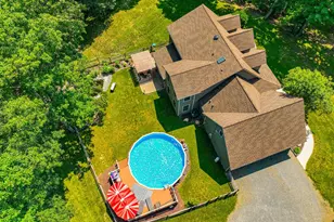 169 Dogwood Ln, Saylorsburg, PA 18353 - Photo 2