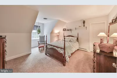 169 Dogwood Lane, Saylorsburg, PA 18353 - Photo 26