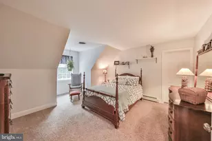 169 Dogwood Ln, Saylorsburg, PA 18353 - Photo 26