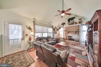 4132 Crest Drive, Stroudsburg, PA 18360 - Photo 16