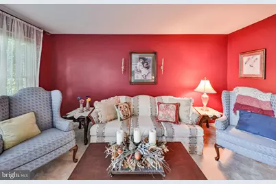 4132 Crest Drive, Stroudsburg, PA 18360 - Photo 8