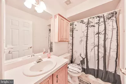 4132 Crest Drive, Stroudsburg, PA 18360 - Photo 30
