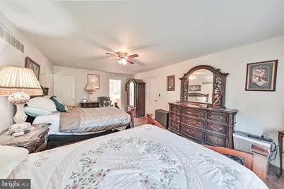 4132 Crest Drive, Stroudsburg, PA 18360 - Photo 22