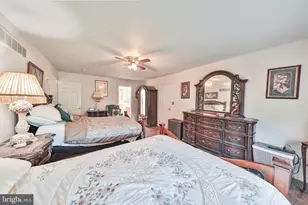 4132 Crest Dr, Stroudsburg, PA 18360 - Photo 22