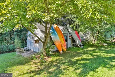 4132 Crest Drive, Stroudsburg, PA 18360 - Photo 38