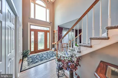 4132 Crest Drive, Stroudsburg, PA 18360 - Photo 14