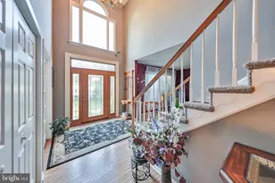 4132 Crest Dr, Stroudsburg, PA 18360 - Photo 14