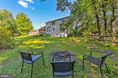 4132 Crest Drive, Stroudsburg, PA 18360 - Photo 40