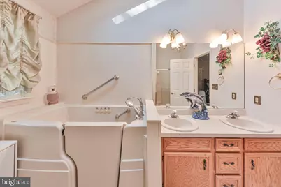 4132 Crest Drive, Stroudsburg, PA 18360 - Photo 26