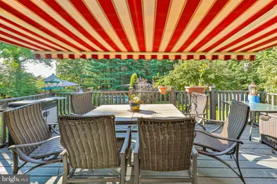 4132 Crest Drive, Stroudsburg, PA 18360 - Photo 36
