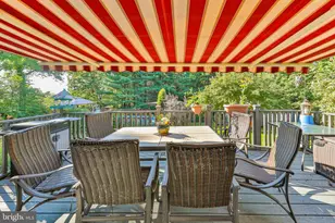 4132 Crest Dr, Stroudsburg, PA 18360 - Photo 36