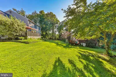 4132 Crest Drive, Stroudsburg, PA 18360 - Photo 42