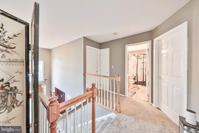 4132 Crest Drive, Stroudsburg, PA 18360 - Photo 32