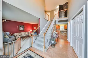 4132 Crest Dr, Stroudsburg, PA 18360 - Photo 6