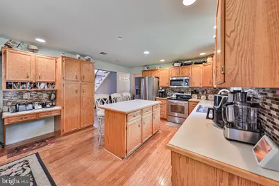 4132 Crest Drive, Stroudsburg, PA 18360 - Photo 10