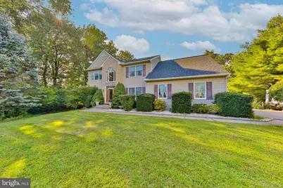4132 Crest Drive, Stroudsburg, PA 18360 - Photo 44