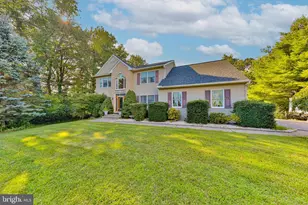 4132 Crest Dr, Stroudsburg, PA 18360 - Photo 44