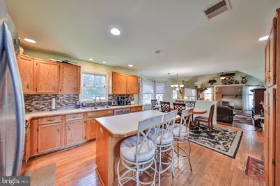 4132 Crest Drive, Stroudsburg, PA 18360 - Photo 12