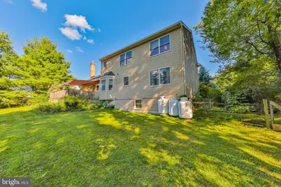 4132 Crest Drive, Stroudsburg, PA 18360 - Photo 34