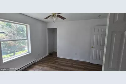 889 Country Place Drive, Tobyhanna, PA 18466 - Photo 36