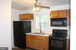 889 Country Pl Dr, Tobyhanna, PA 18466 - Photo 12