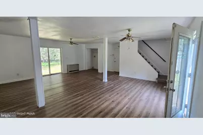 889 Country Place Drive, Tobyhanna, PA 18466 - Photo 6