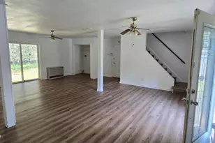 889 Country Pl Dr, Tobyhanna, PA 18466 - Photo 6