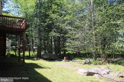 889 Country Place Drive, Tobyhanna, PA 18466 - Photo 46
