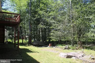 889 Country Pl Dr, Tobyhanna, PA 18466 - Photo 46