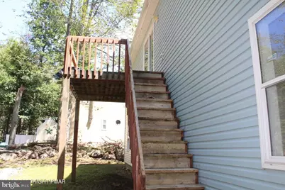 889 Country Place Drive, Tobyhanna, PA 18466 - Photo 44