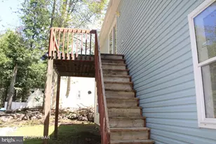 889 Country Pl Dr, Tobyhanna, PA 18466 - Photo 44