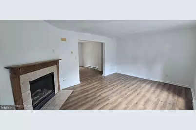 889 Country Place Drive, Tobyhanna, PA 18466 - Photo 26
