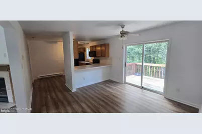 889 Country Place Drive, Tobyhanna, PA 18466 - Photo 18