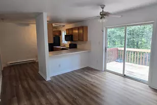 889 Country Pl Dr, Tobyhanna, PA 18466 - Photo 18