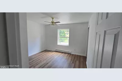 889 Country Place Drive, Tobyhanna, PA 18466 - Photo 34