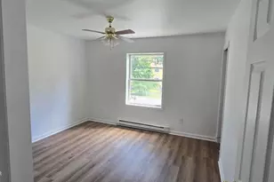 889 Country Pl Dr, Tobyhanna, PA 18466 - Photo 34