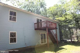 889 Country Pl Dr, Tobyhanna, PA 18466 - Photo 42