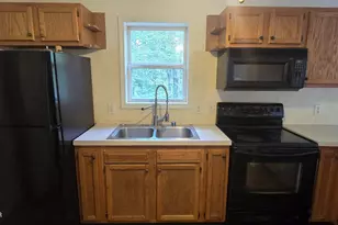 889 Country Pl Dr, Tobyhanna, PA 18466 - Photo 14