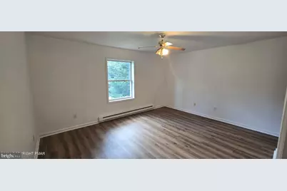 889 Country Place Drive, Tobyhanna, PA 18466 - Photo 28