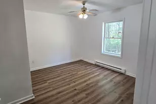 889 Country Pl Dr, Tobyhanna, PA 18466 - Photo 10
