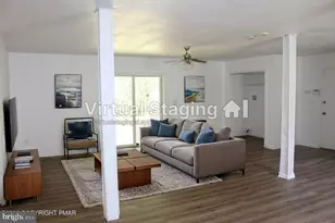 889 Country Pl Dr, Tobyhanna, PA 18466 - Photo 4